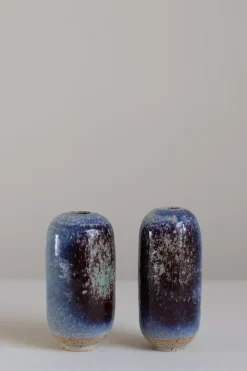 Vase - Yuki Mini Twilight