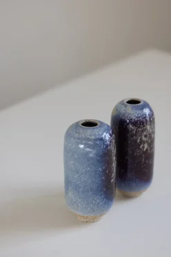 Vase - Yuki Mini Twilight