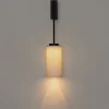 Vegglampe - Cirio White Porcelain
