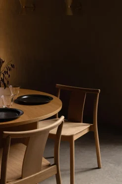 Vegglampe - Collector Creme