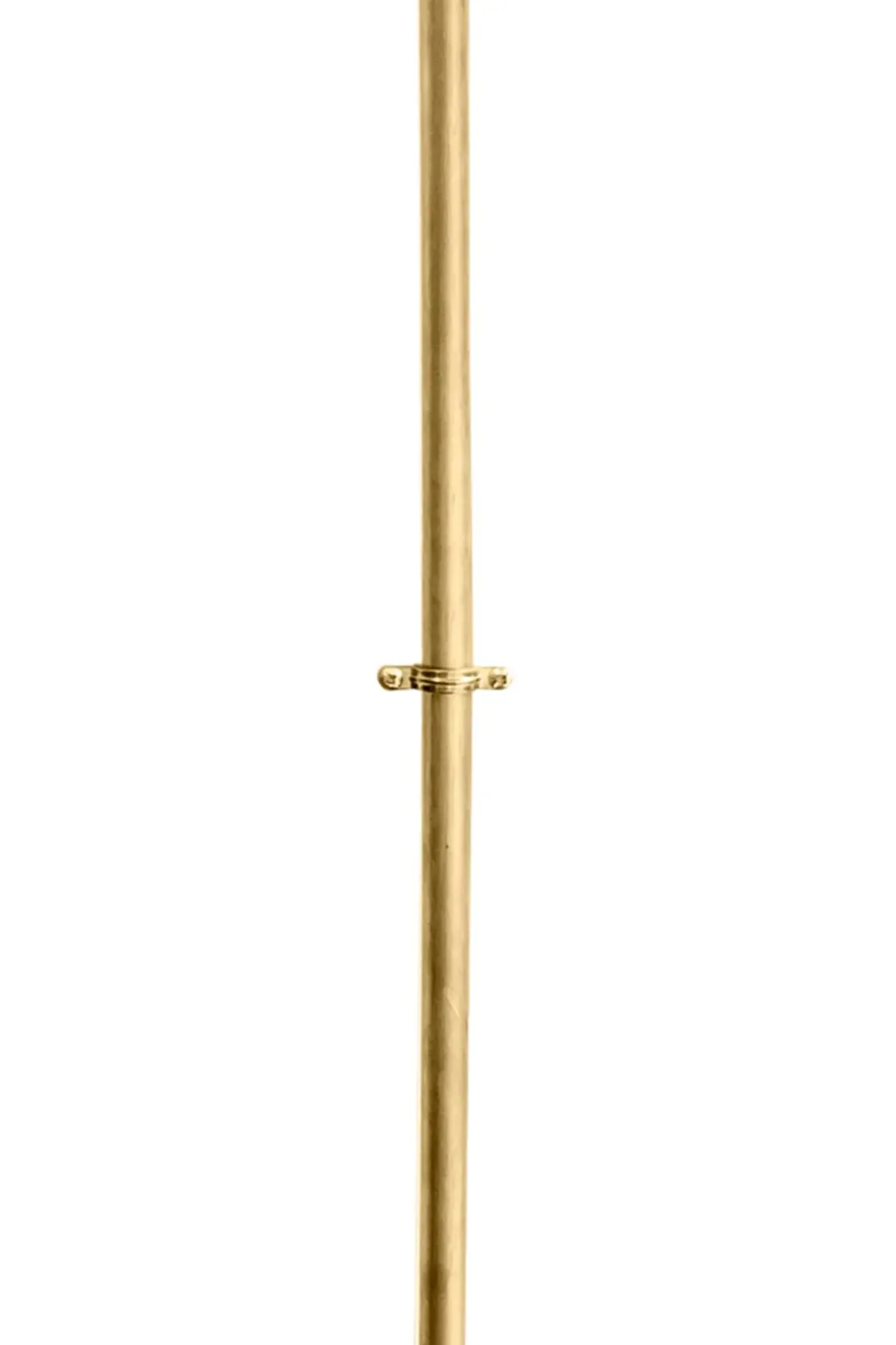 Vegglampe - Hanging Lamp N5 90x100cm Brass