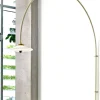 Vegglampe - Hanging Lamp N3 137,5x135cm Ivory