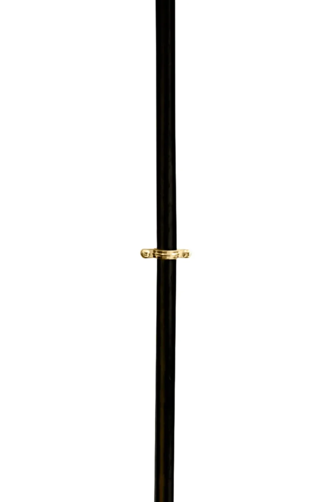 Vegglampe - Hanging Lamp N5 90x100cm Black