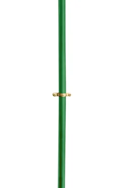 Vegglampe - Hanging Lamp N1 140x175cm Green