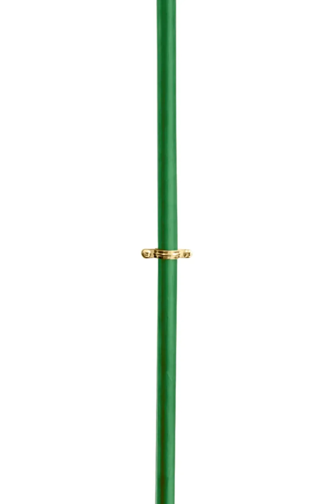 Vegglampe - Hanging Lamp N1 140x175cm Green