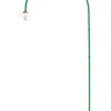 Vegglampe - Hanging Lamp N2 75x180cm Green