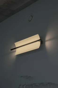 Vegglampe - Lámina 45