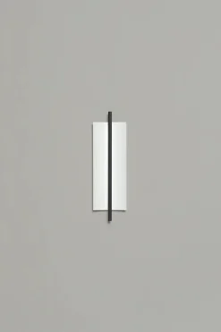 Vegglampe - Lámina 45