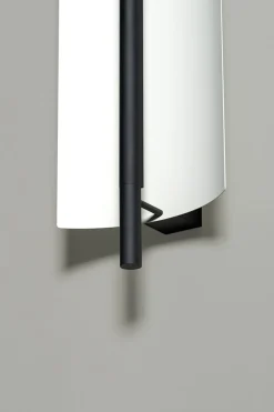 Vegglampe - Lámina 45