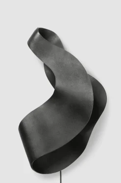 Vegglampe - Oyster Wall Lamp