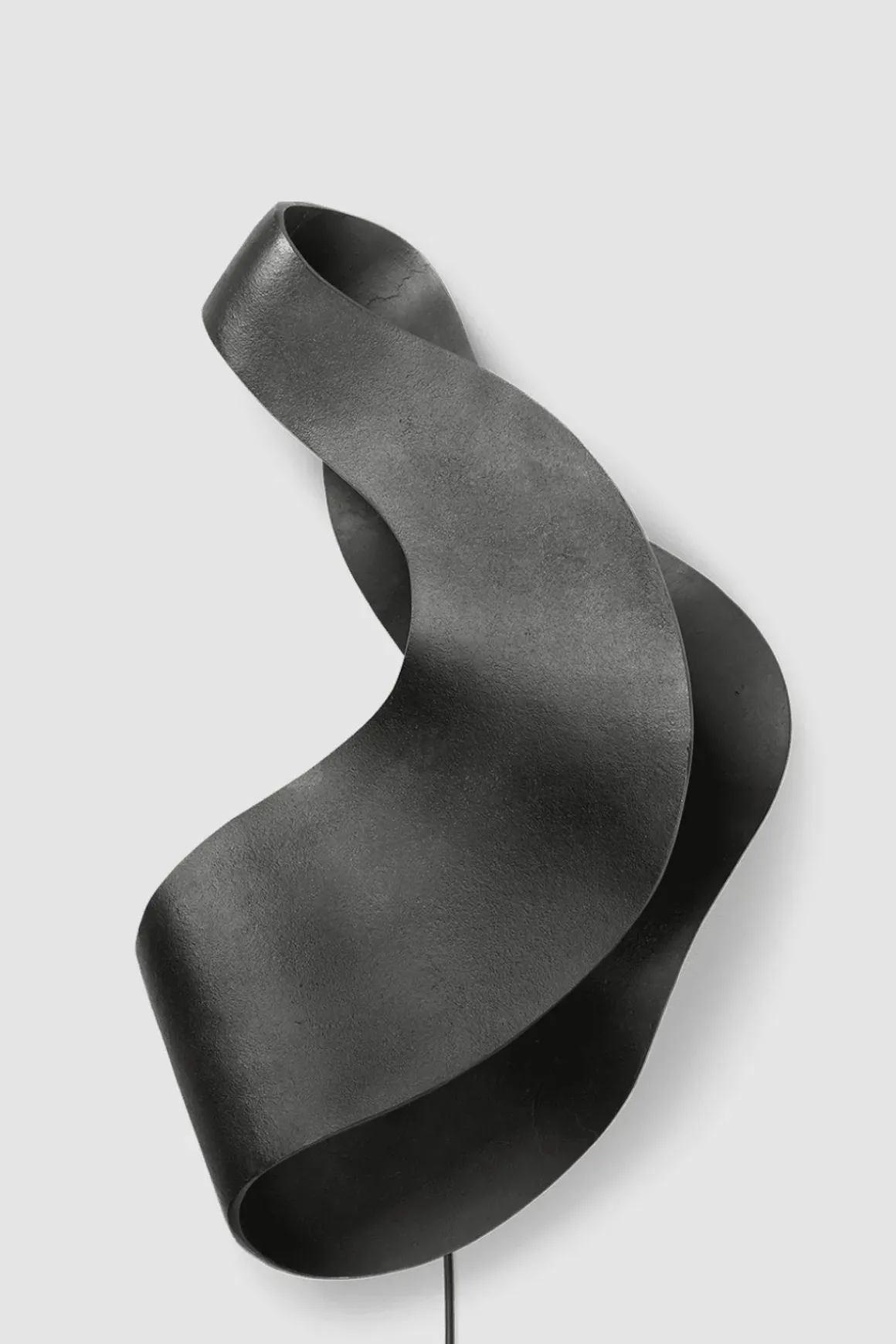 Vegglampe - Oyster Wall Lamp