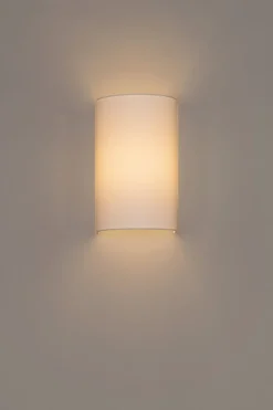 Vegglampe - Singular