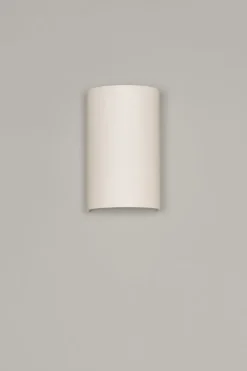 Vegglampe - Singular