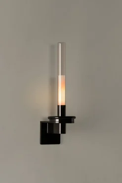 Vegglampe - Sylvestrina