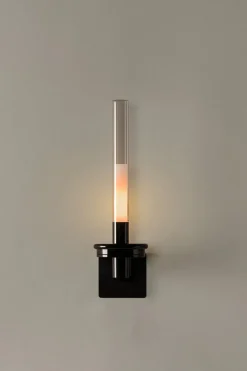 Vegglampe - Sylvestrina