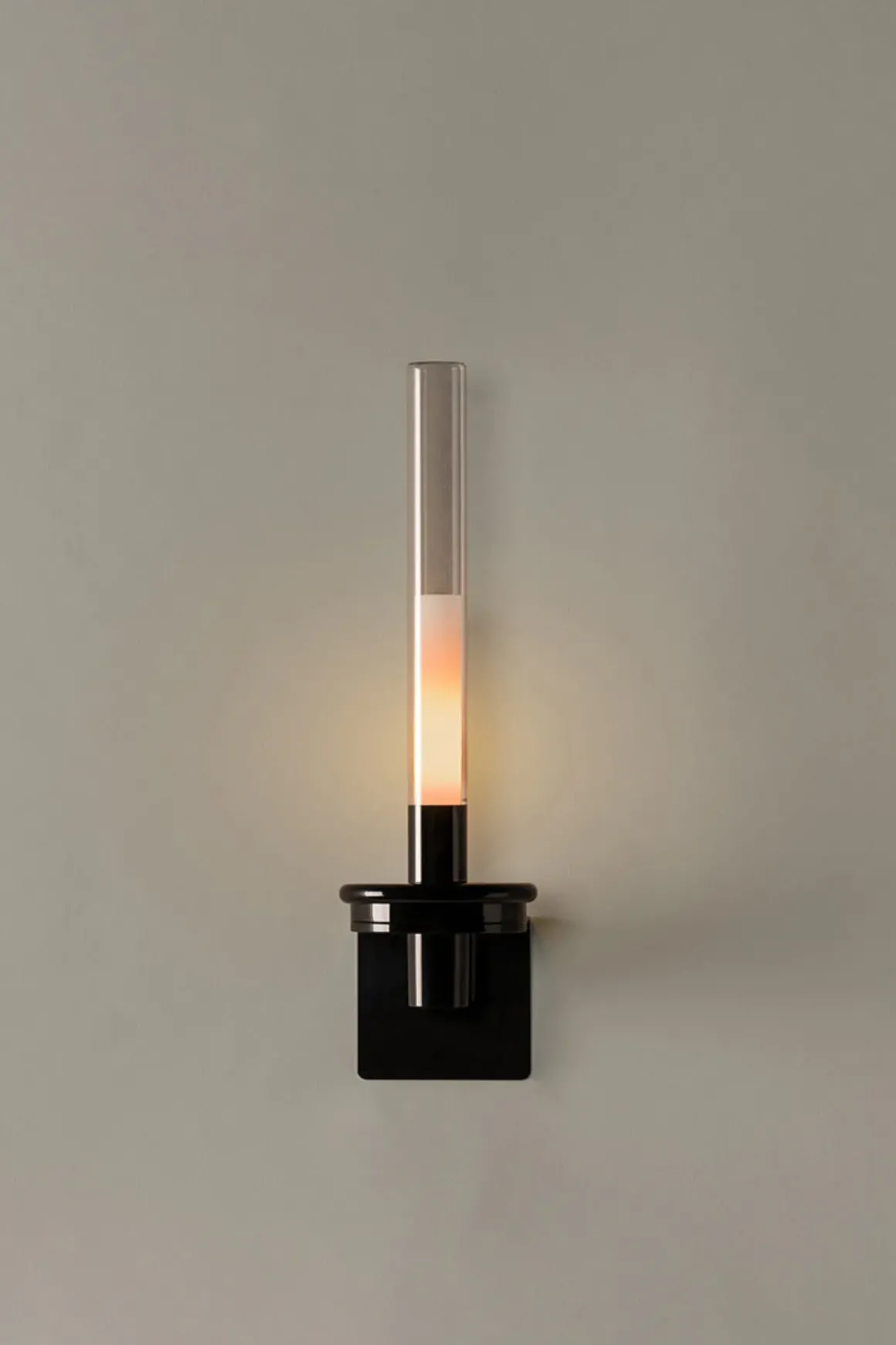 Vegglampe - Sylvestrina