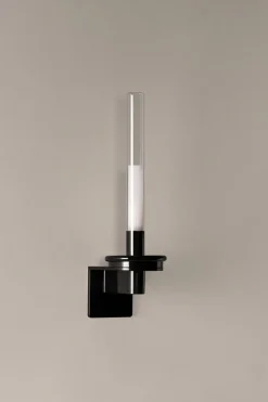 Vegglampe - Sylvestrina