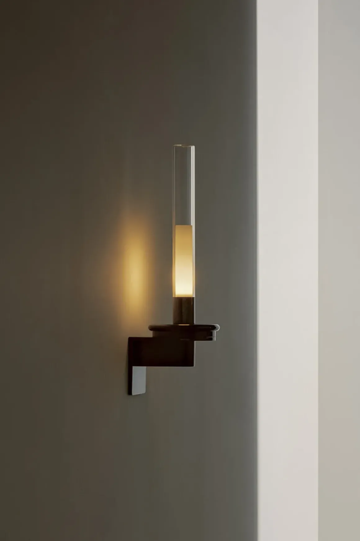 Vegglampe - Sylvestrina