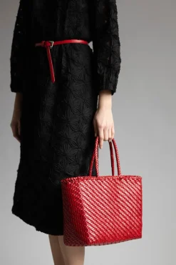 Veske - Basket Big Red