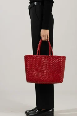 Veske - Basket Big Red