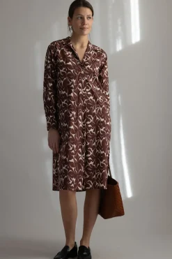 Veske - Basket Big Tan