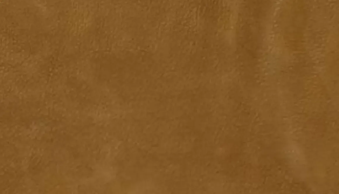 Veske - Billy Banane Tabac Bullskin