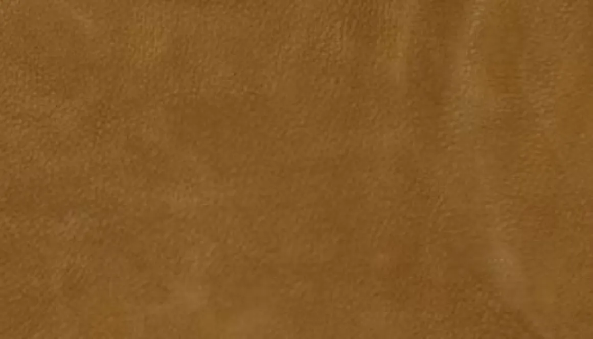 Veske - Billy Nano Tabac Bullskin