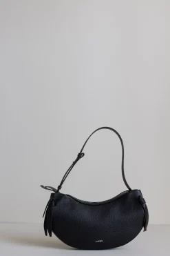 Veske - Fortune Cookie Black