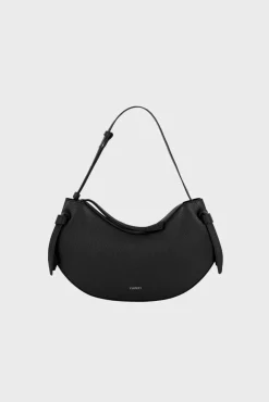 Veske - Fortune Cookie Black