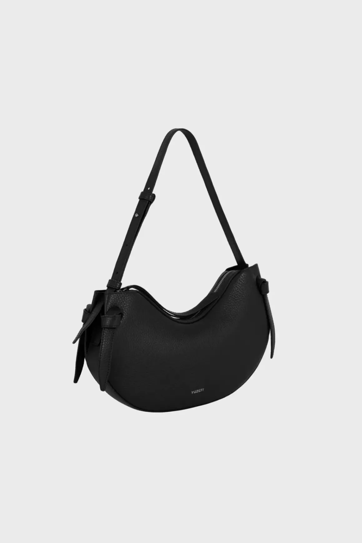 Veske - Fortune Cookie Black