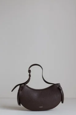 Veske - Fortune Cookie Espresso