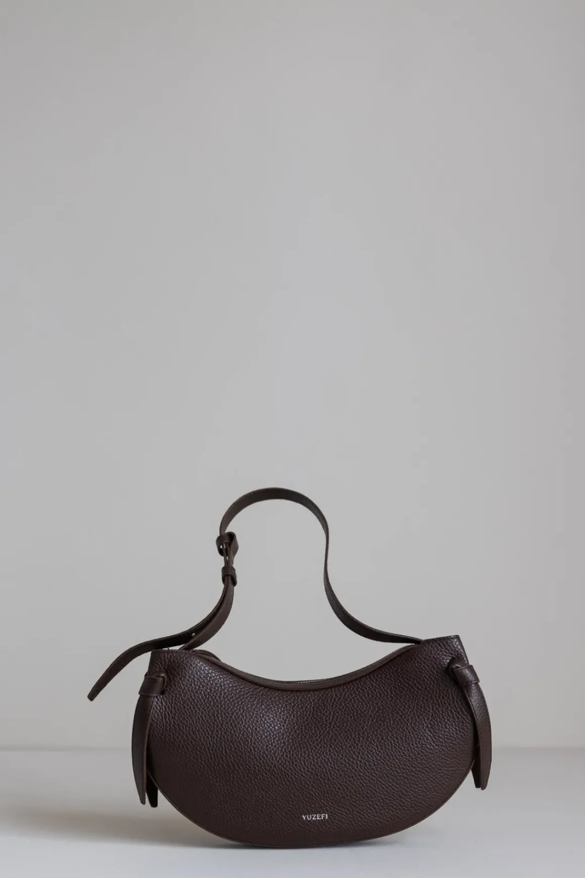 Veske - Fortune Cookie Espresso