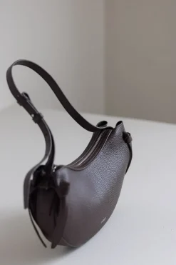 Veske - Fortune Cookie Espresso