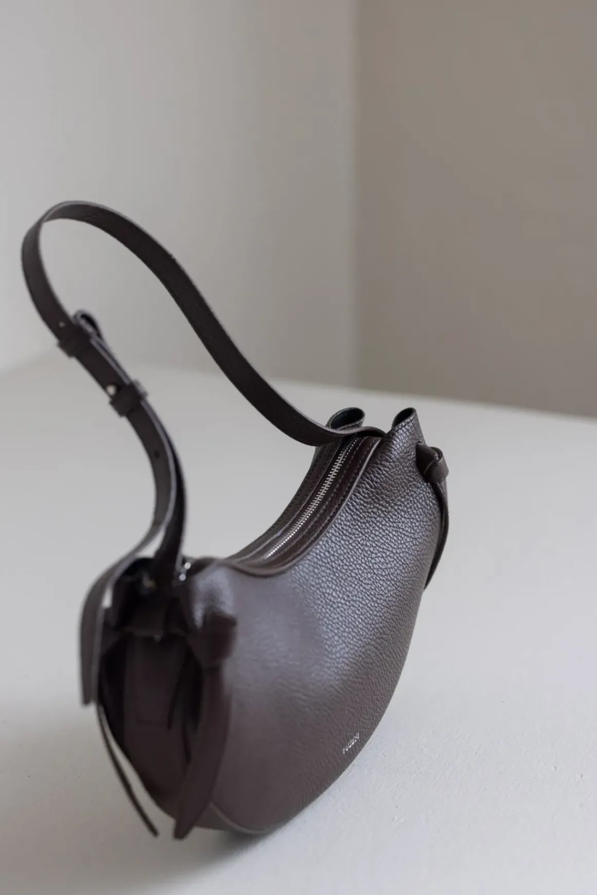 Veske - Fortune Cookie Espresso