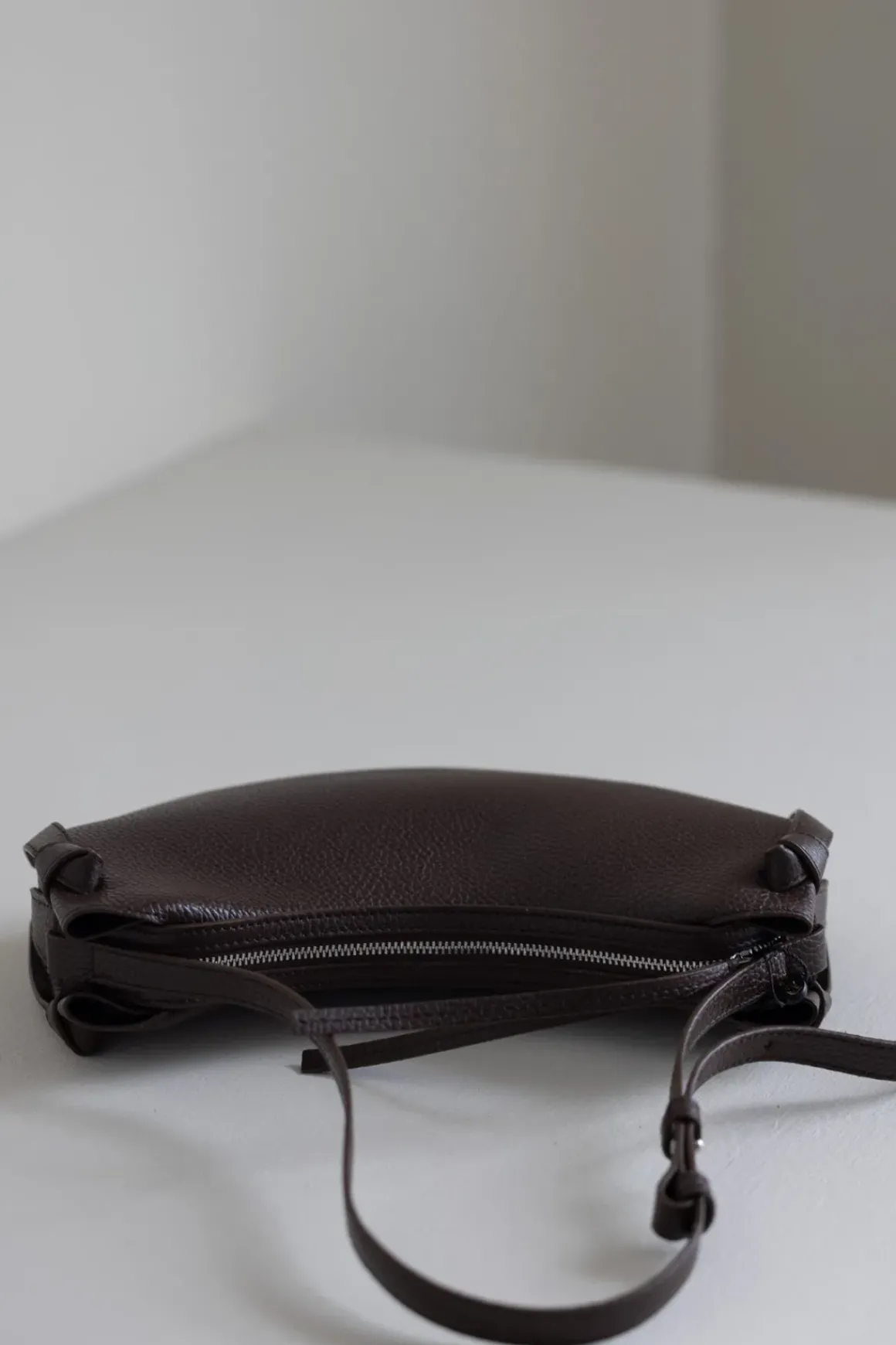 Veske - Fortune Cookie Espresso