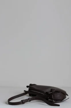 Veske - Fortune Cookie Espresso