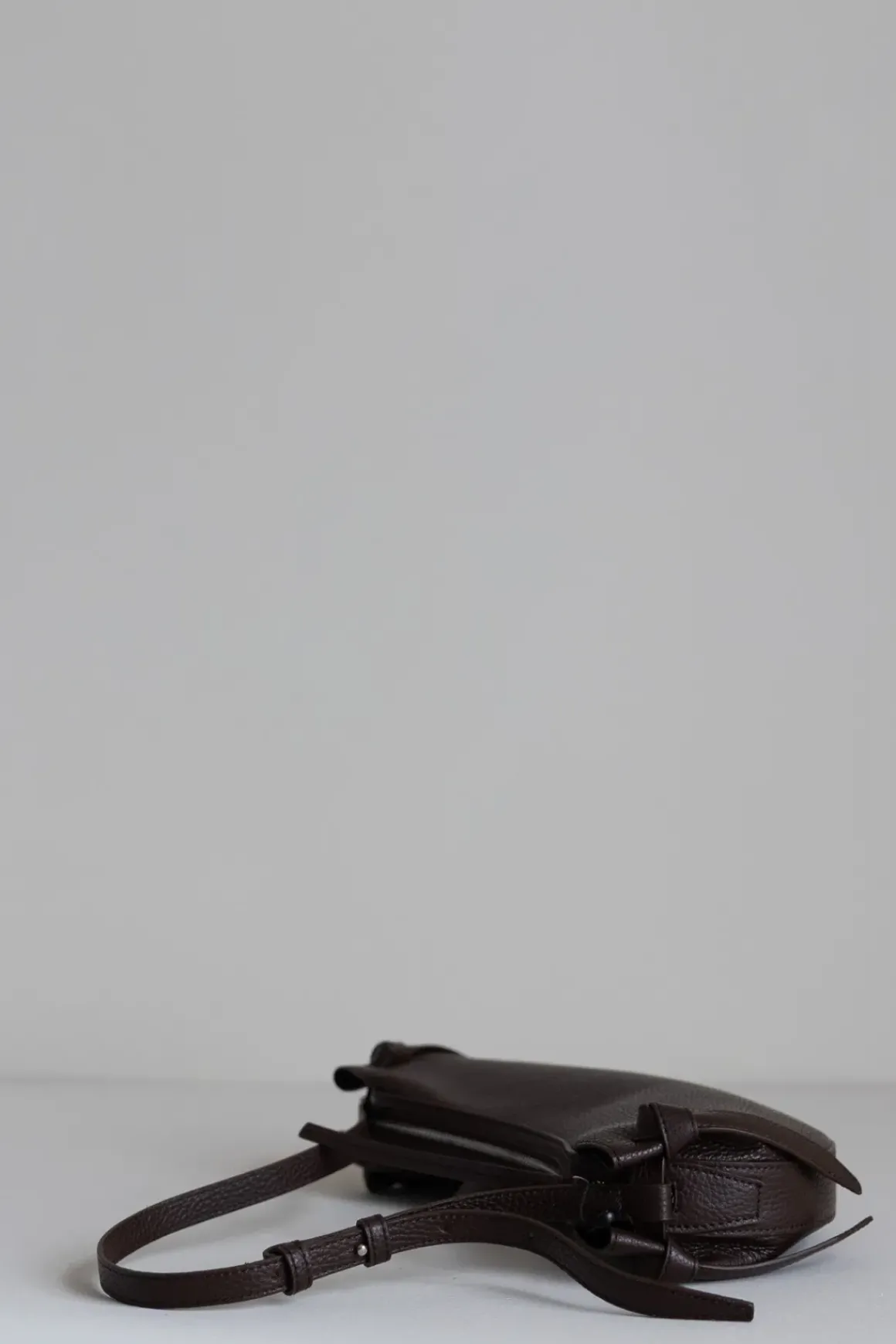 Veske - Fortune Cookie Espresso