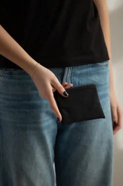 Veske - Laguna Crossbody Onyx