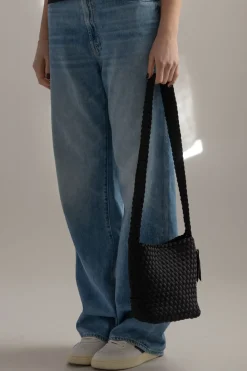 Veske - Laguna Crossbody Onyx