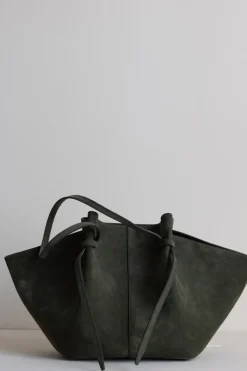 Veske - Large Mochi Birch