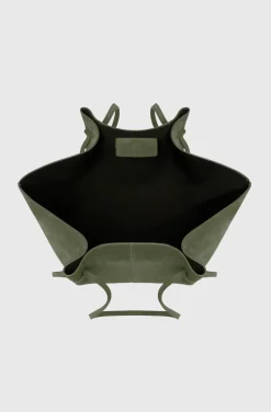 Veske - Large Mochi Birch