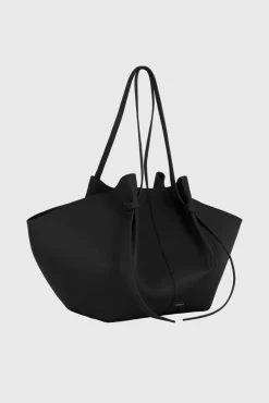 Veske - Large Mochi Black