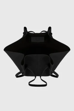 Veske - Large Mochi Black