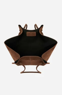 Veske - Large Mochi Chocolate