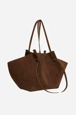 Veske - Large Mochi Chocolate