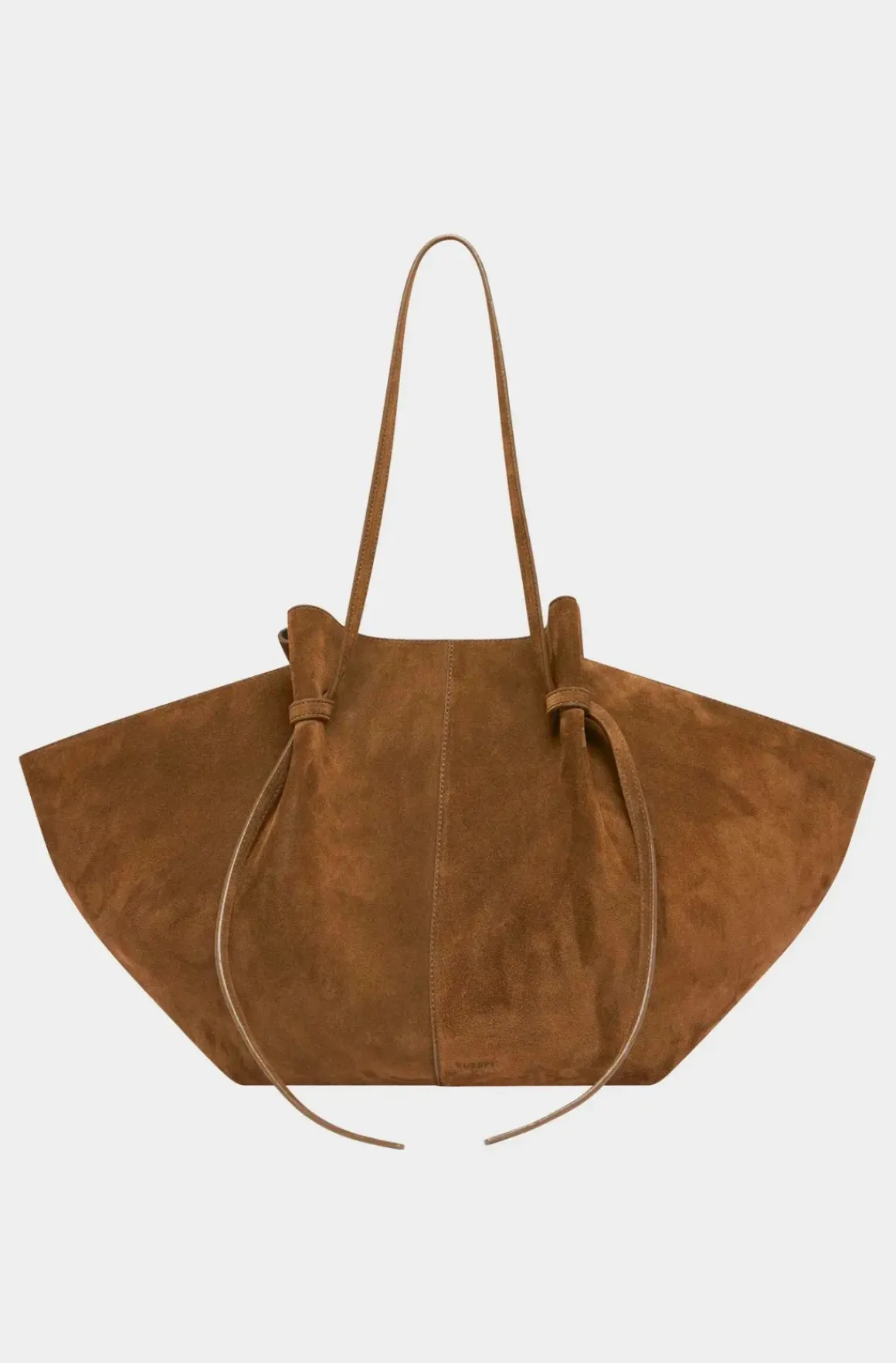 Veske - Large Mochi Cognac