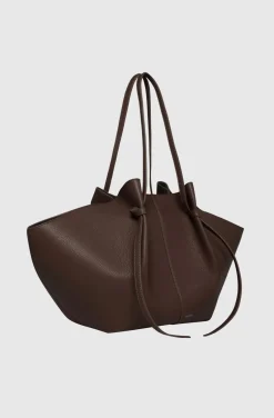 Veske - Large Mochi Espresso