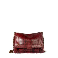 Veske - Lulu M Python Xeres