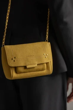 Veske - Lulu S Mimosa