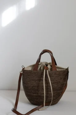 Veske - Mirozy Dark Tea